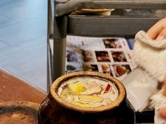 -本味焖罐源(天泽街店)