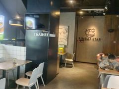 -泰熙家(凤栖原店)