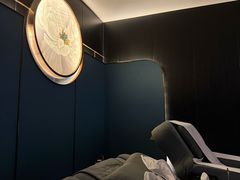 -华夏良子·足道·SPA·艾灸(金皇大厦店)