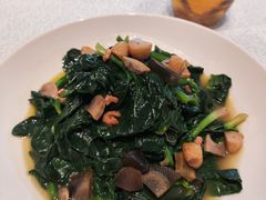 -淮扬厨子(健康路店)