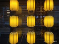 -以前的小酒馆(中山广场店)