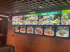 -新黑石礁酒楼·海鲜(黑石礁店)