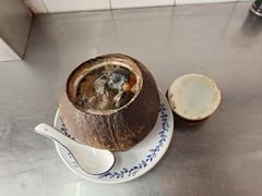 -達揚原味燉品(文明路店)