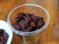 -蒋家肠旺面馆老店(合群路店)