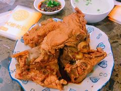 -周家大连水饺(美专校街店)