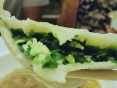 -东北风(江北万达店)