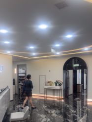 -重庆军科整形美容医院