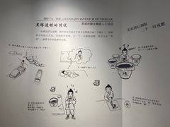 -镇江中国醋文化博物馆