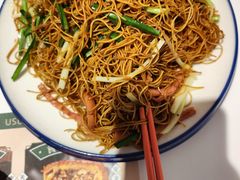 -有心德(隆生店)