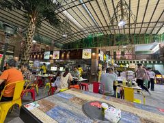 大堂-石岐乳鸽村(南海第三分店)