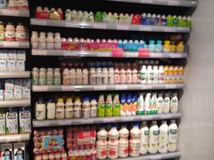 -旺中旺生活超市(洪都店)