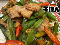 -鹅冠港式茶餐厅(来福士店)