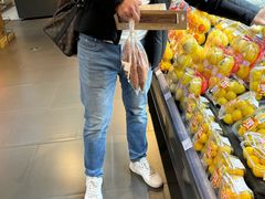 -Olé精品超市(北京合生汇店)