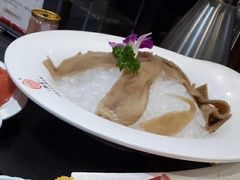 -重庆德庄火锅(体育中心店)