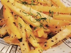 -1861意大利餐厅(文化广场店)