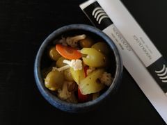 -里面·Noodlology(机电院店)