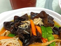 -牛仔谷漂流