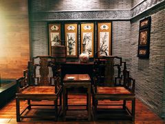 包厢-宁波状元楼酒店(和义路店)