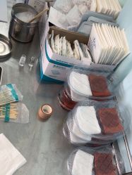 -武汉五洲整形外科医院