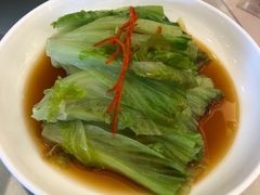 -海逸海鲜酒家(古北店)