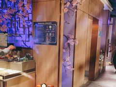 -野妹火锅(布吉店)