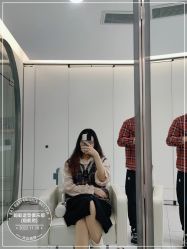 点击看大图 -蚂蚁造型沙龙