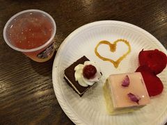 -星巴克(宁波波特曼店)