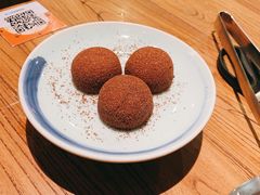 -黑牛の店·和牛烧肉(合生汇店)
