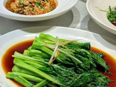 -桂园餐厅(五大道店)