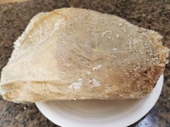 -阿侬盐焗鸡(清澜店)