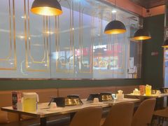 -锦尚阁烤鱼(望京新荟城店)