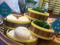 -東大方(湖州白鹭迎店)