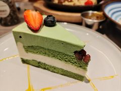 -卡朋西餐(扬名广场店)
