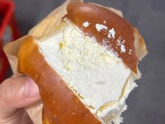 -沃尔玛购物广场(仓山万达店)