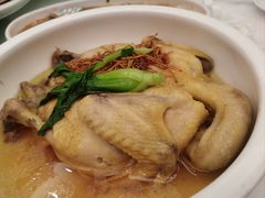 -海景壹号大酒店(滨湖店)