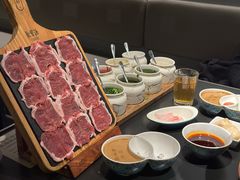 -聚宝源(什刹海·鼓楼店)