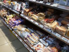 -奥士凯物美(新兴里店)