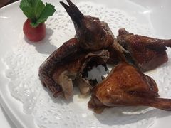 -至潮餐厅精致粤菜·活鲈鱼·走地鸡(珠江新城店)