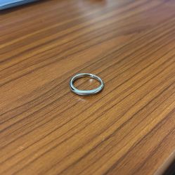 -张师傅首饰加工修理(西单华威潮铺街店)