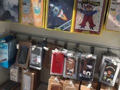 -铭修苹果华为手机平板维修服务(杨浦区店)