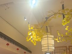 -吴掌柜·藕汤印象(南湖店)