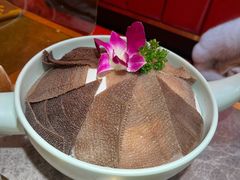 -热辣宗师·串串火锅(万达金街店)