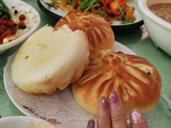 -上庄晋风庄园(上庄店)