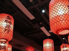 -山四砂锅(太原钟楼街店)