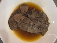 -再回头私房菜·老南京菜