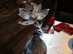 -红辣椒·川菜·火锅(张杨路店)