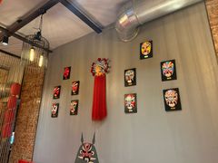 -巴倒辣 重庆老火锅 001号店 CERTOSA总店 BA HOT POT CERTOSA 32