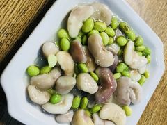 -烟雨人家(塔湾街店)