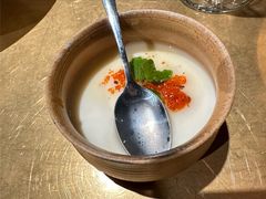 -四季民福烤鸭店(西单华威约饭街店)