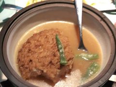-淮扬韵(凤八市政府店)